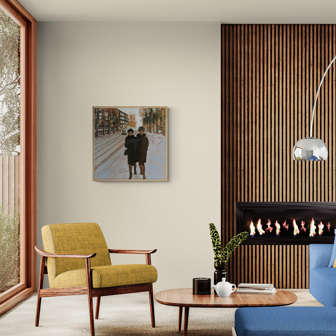 cozy-living-room-with-window-views